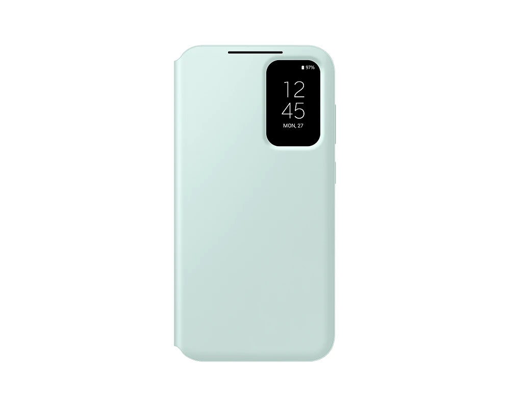 Samsung Smart View Pouzdro - pohled 4