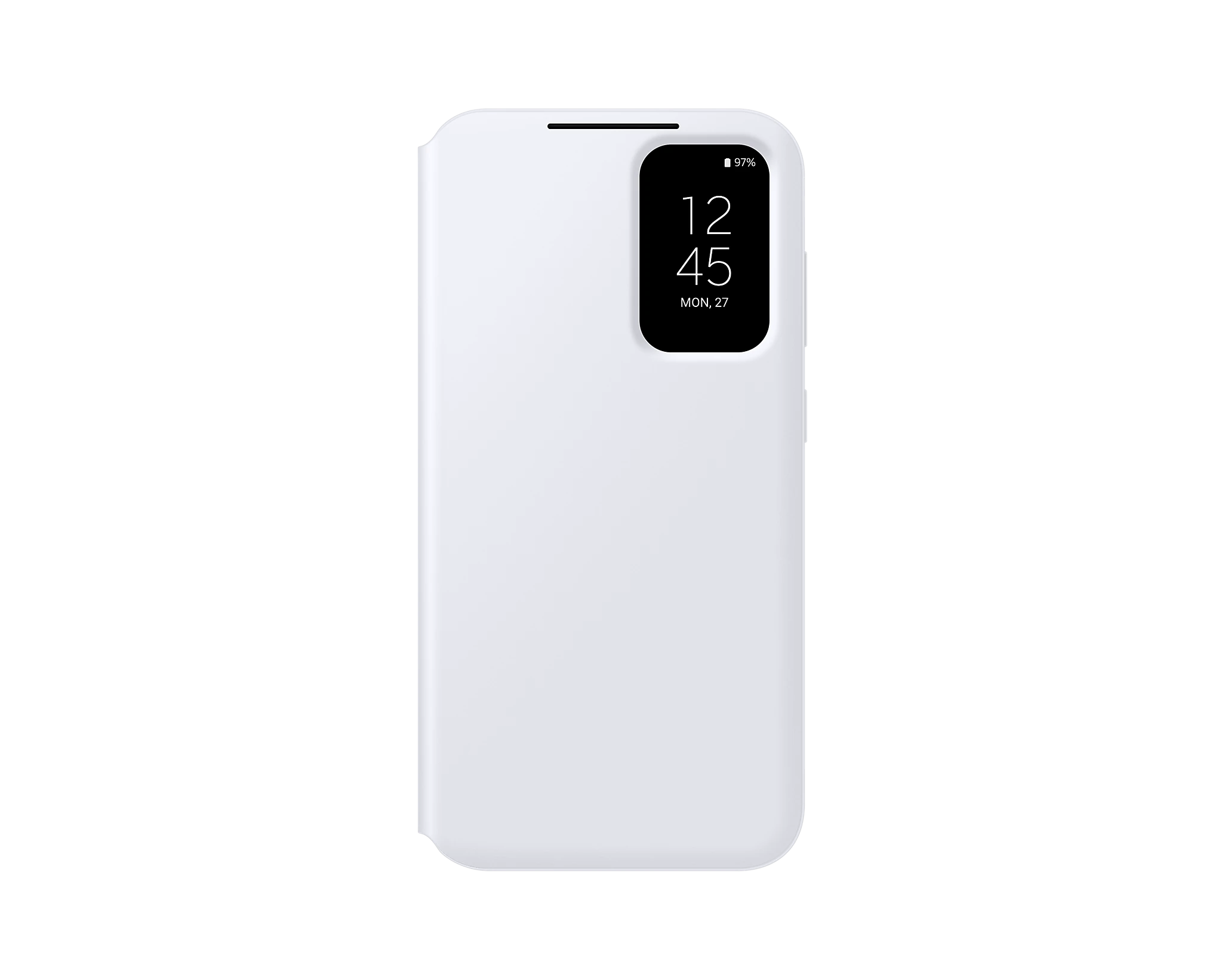 Samsung Smart View Pouzdro - pohled 5