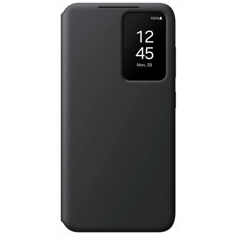 Samsung Smart View Pouzdro - pohled 6