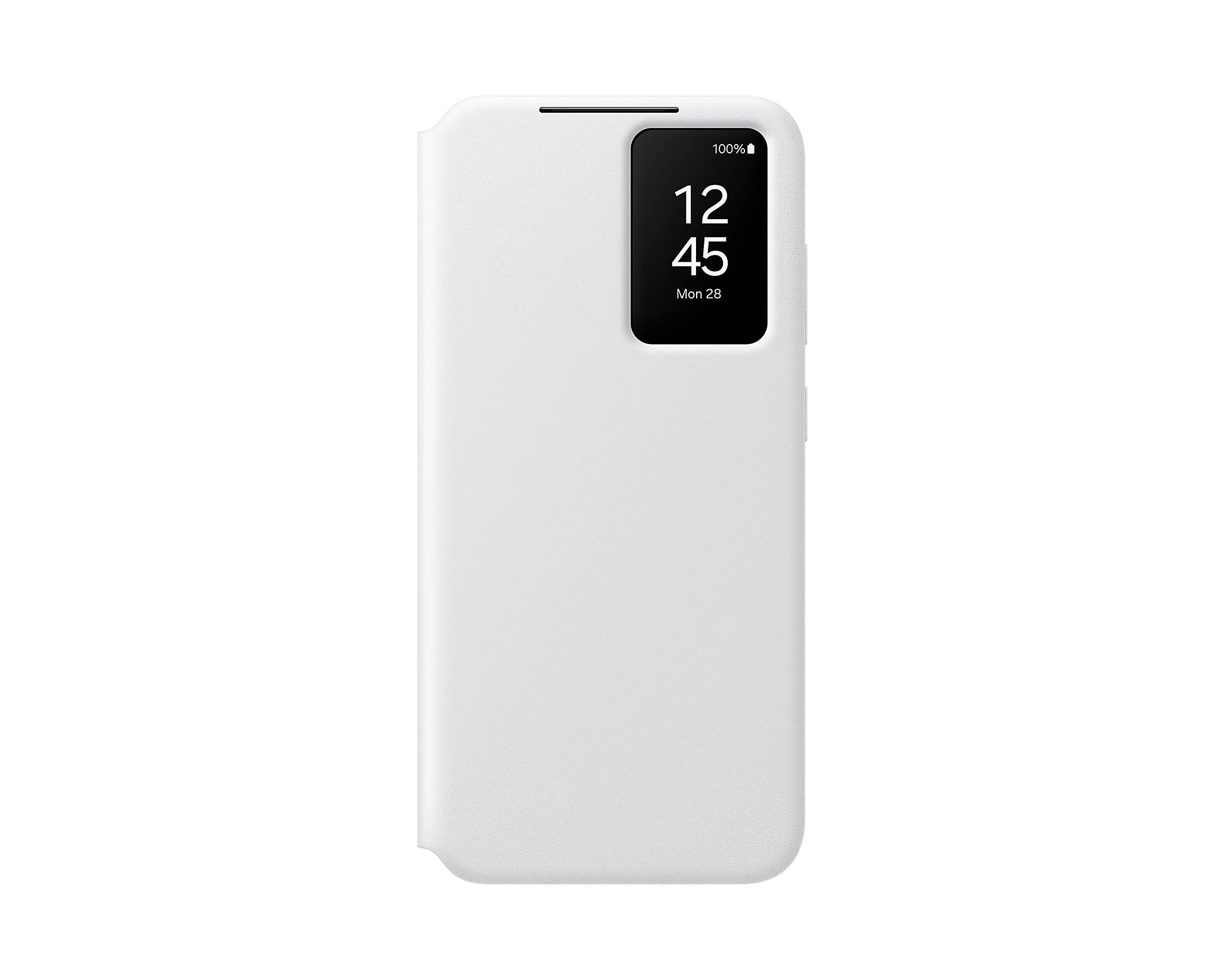 Samsung Smart View Pouzdro - pohled 8