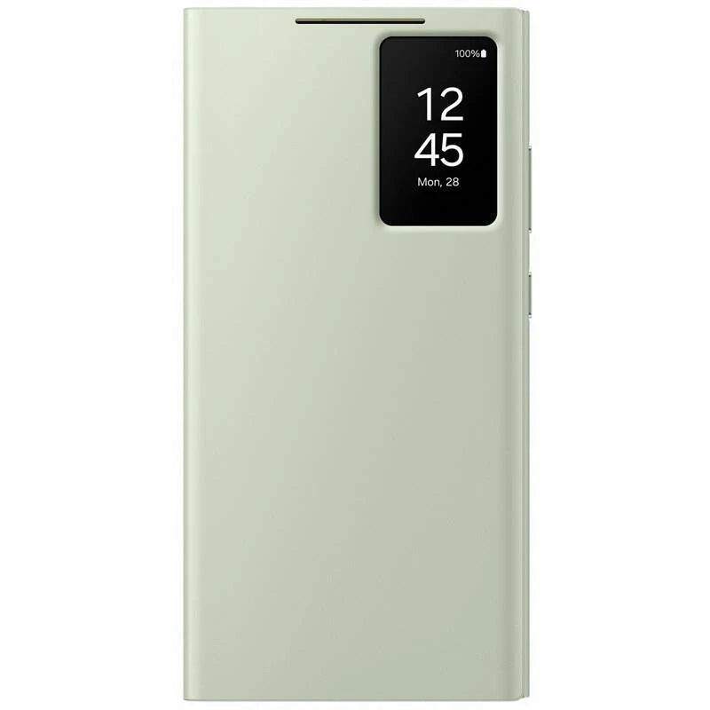 Samsung Smart View Pouzdro - pohled 9