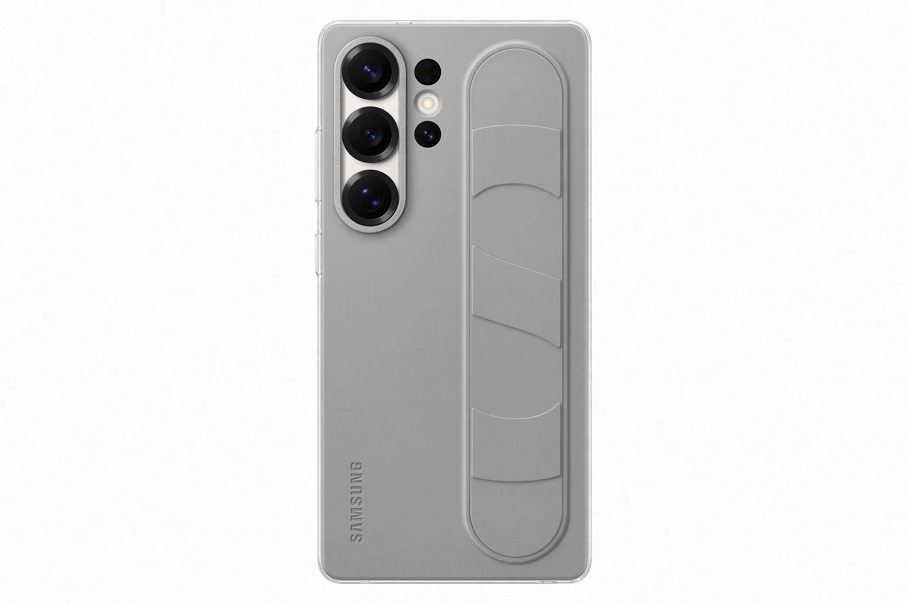 Samsung Standing Grip - pohled 10