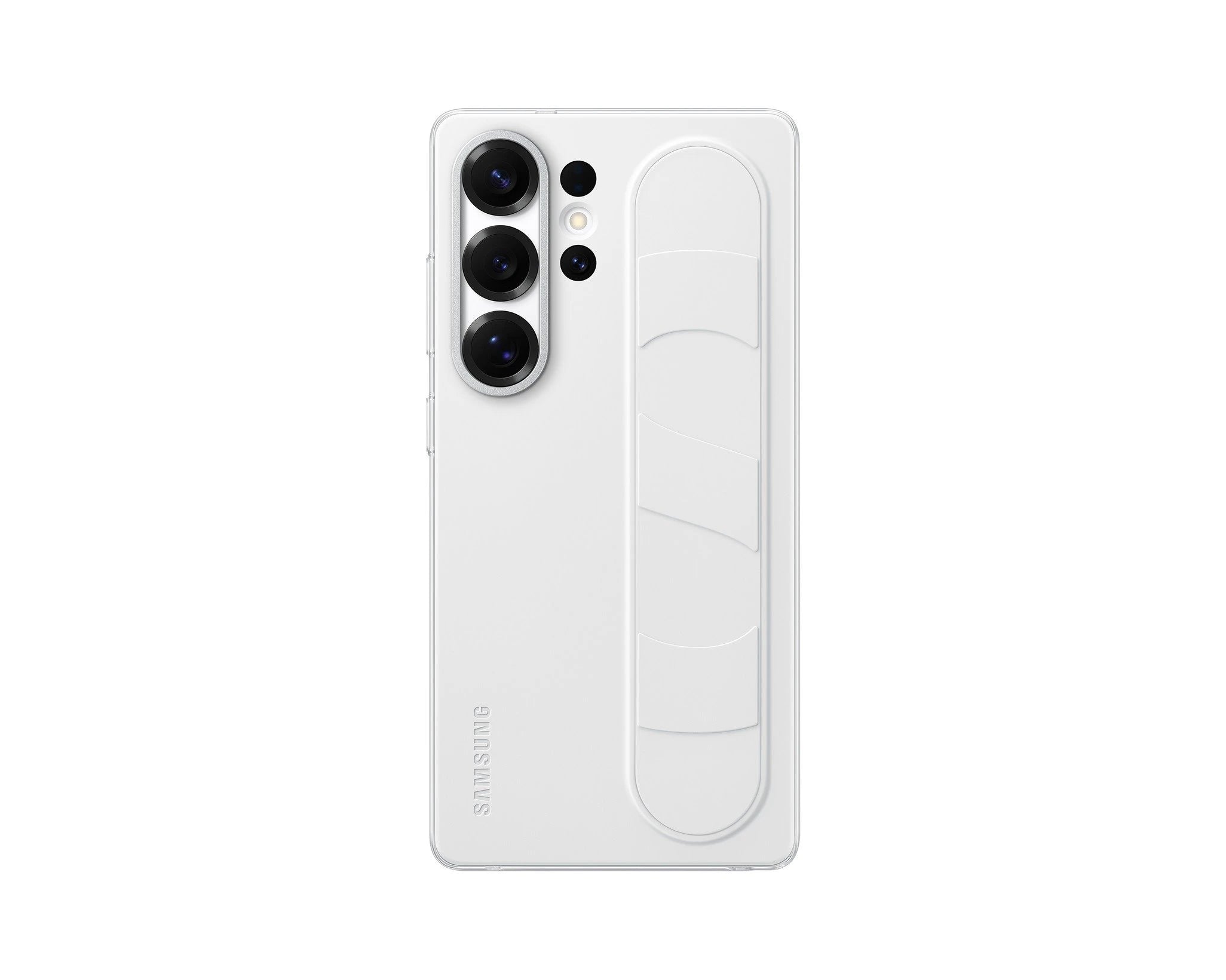 Samsung Standing Grip - pohled 11