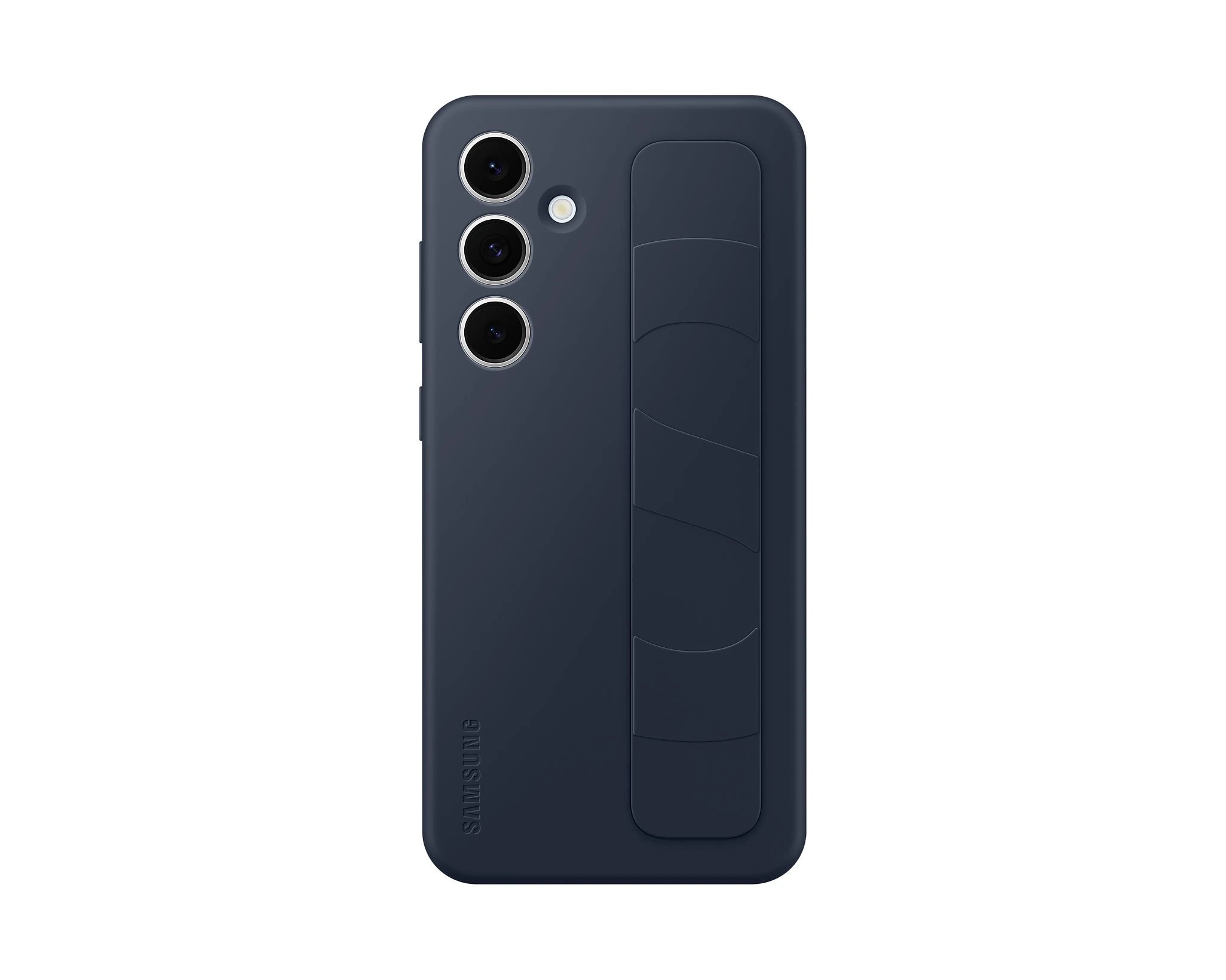 Samsung Standing Grip - pohled 4