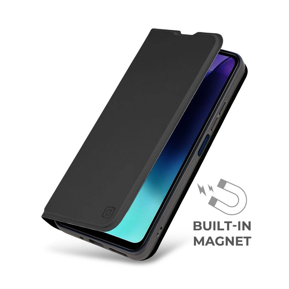 SmoothTouch Pouzdro - pohled 3