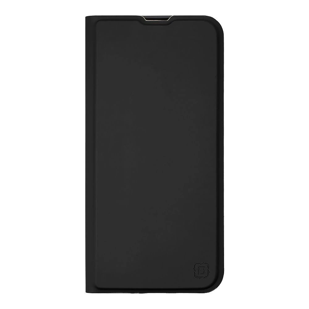 SmoothTouch Pouzdro - pohled 4