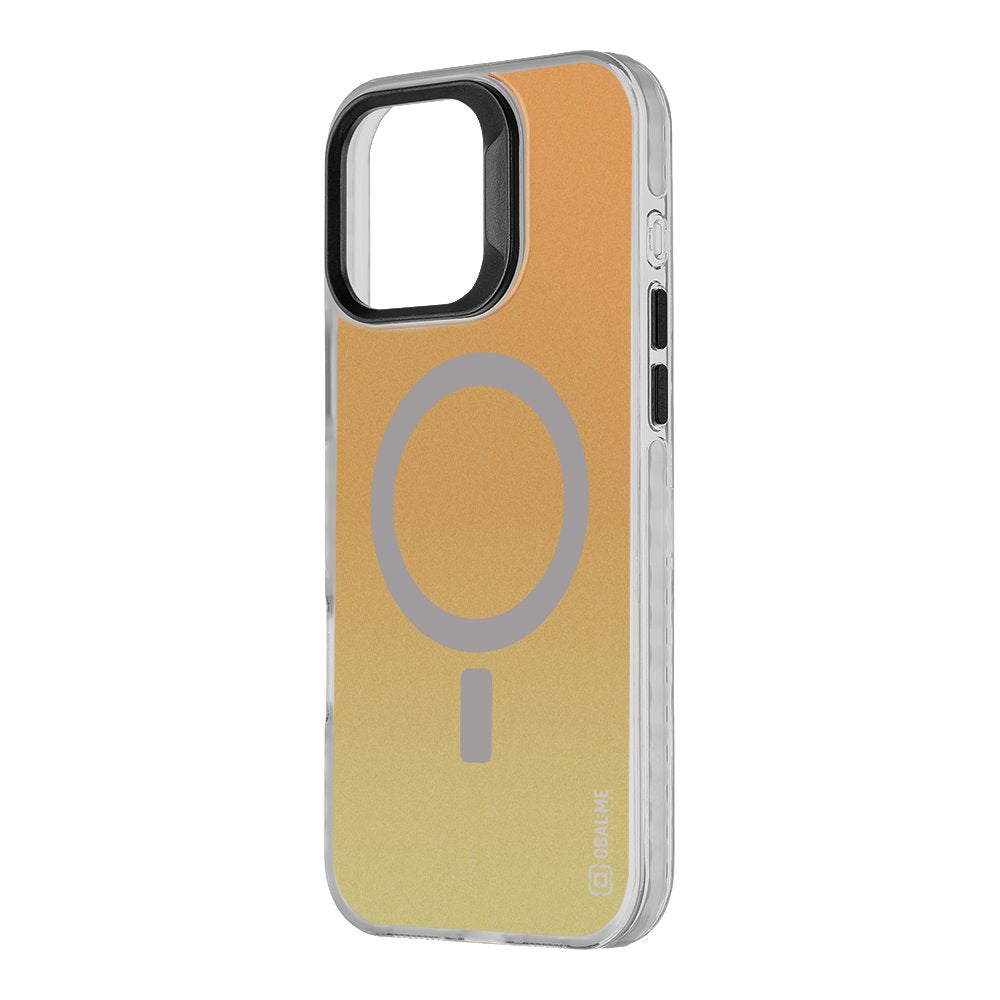 SolarFlex - pohled 11
