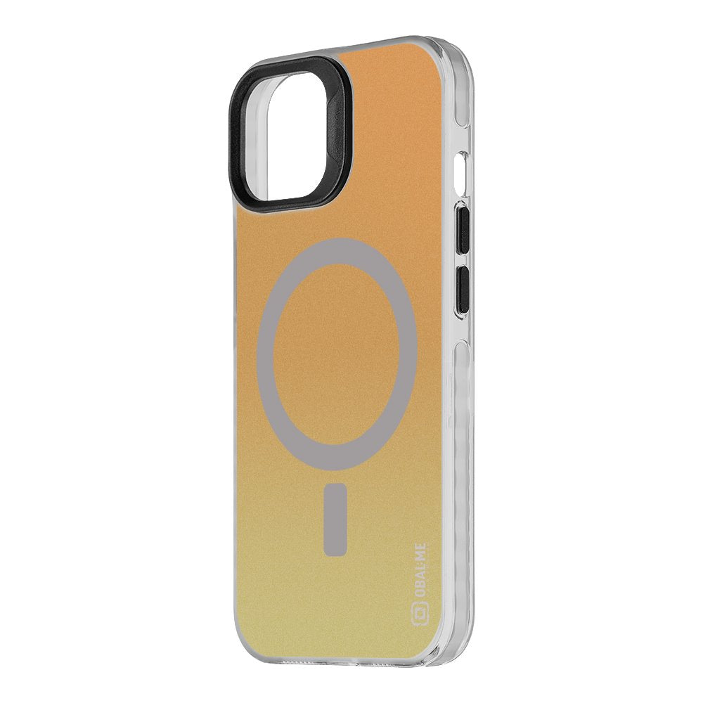 SolarFlex - pohled 6