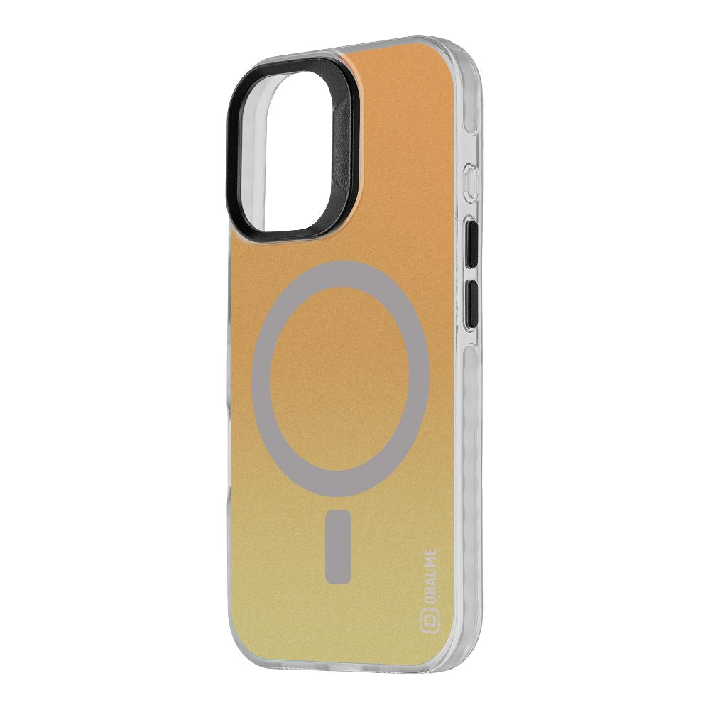 SolarFlex - pohled 9