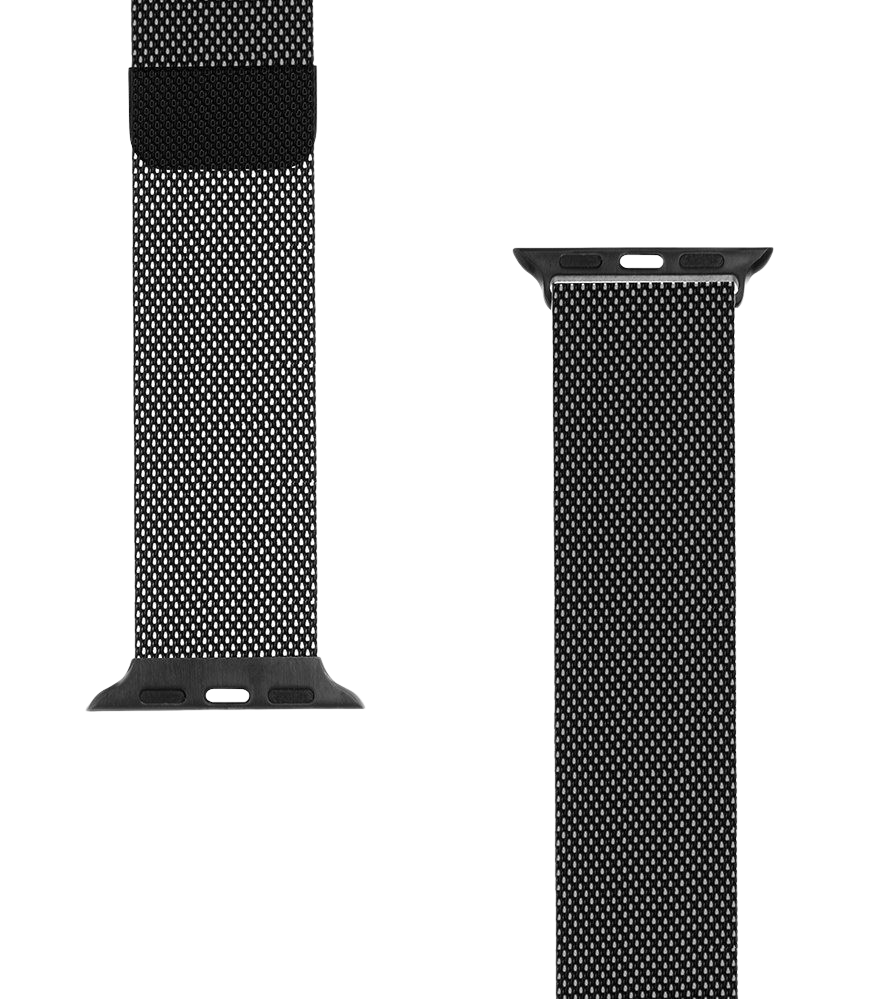 Tactical 351 Loop Magnetický Kovový Řemínek