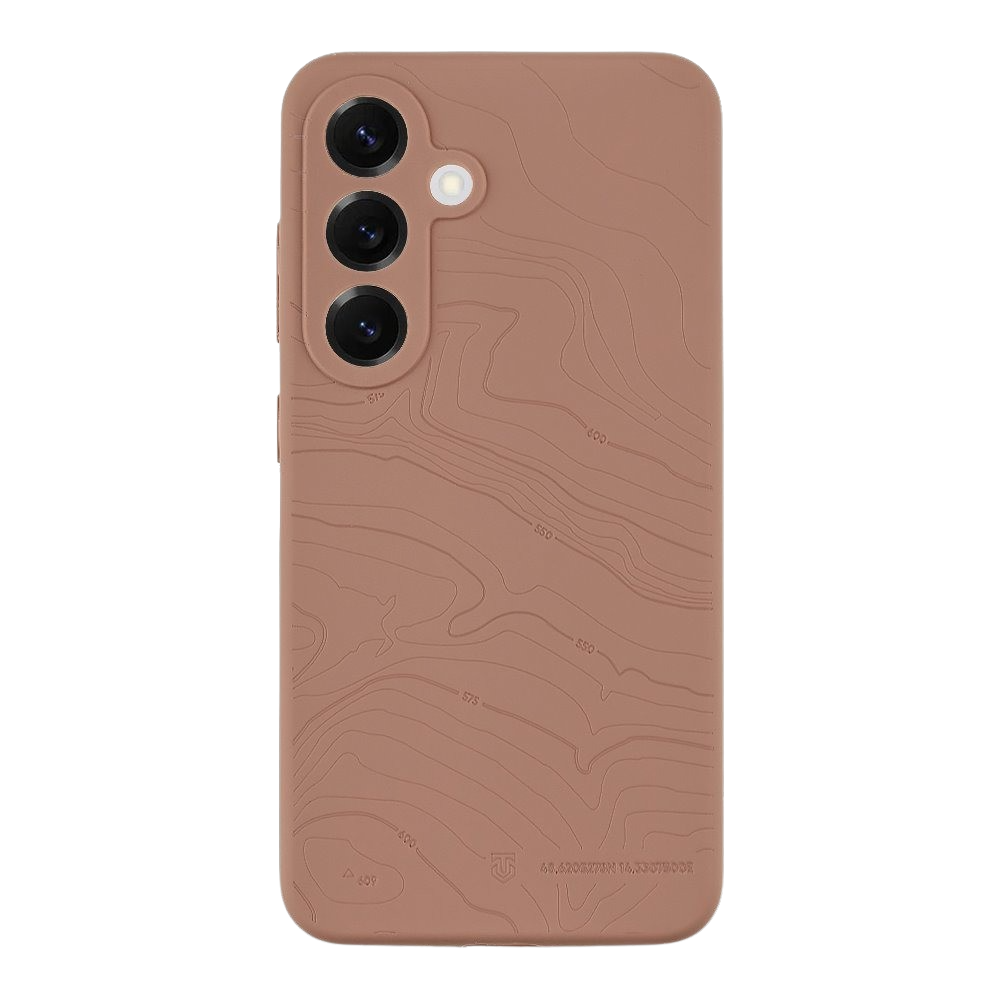 Tactical silikonový kryt na Samsung Beaver