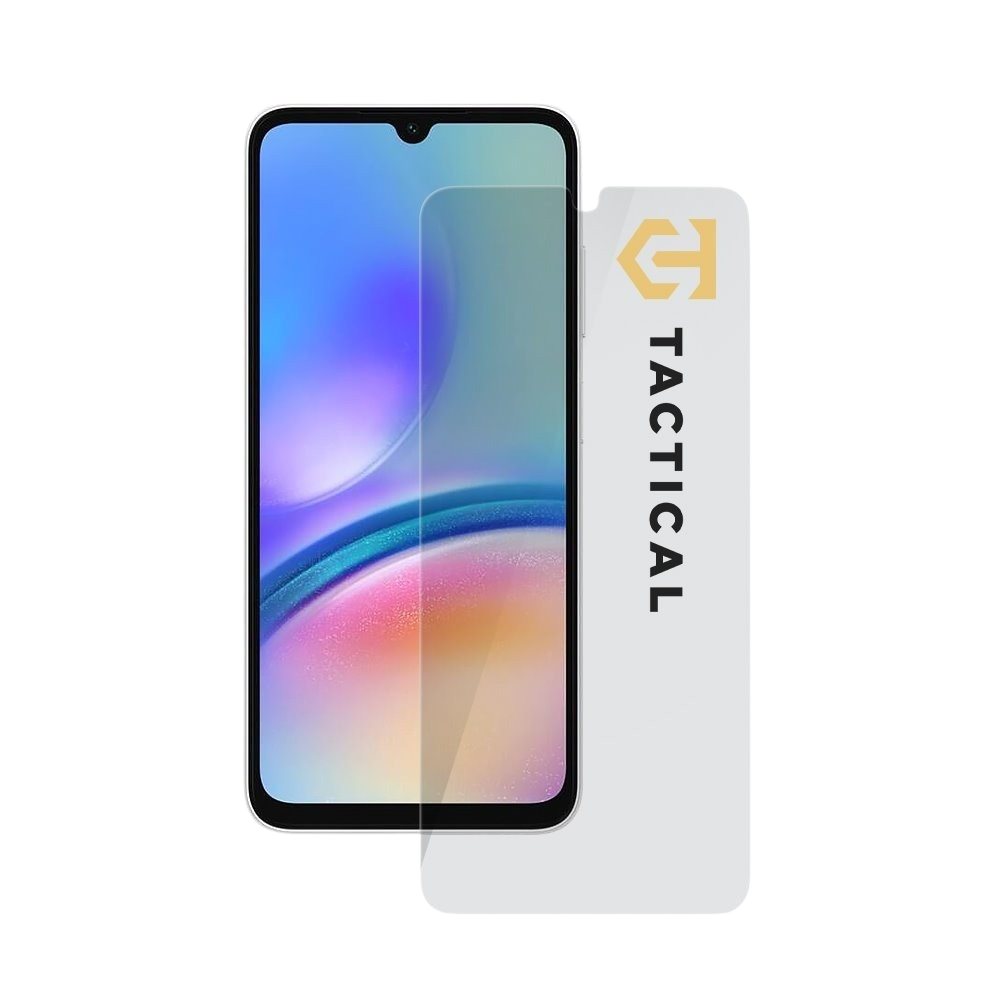 Tactical Glass Shield 2.5D sklo