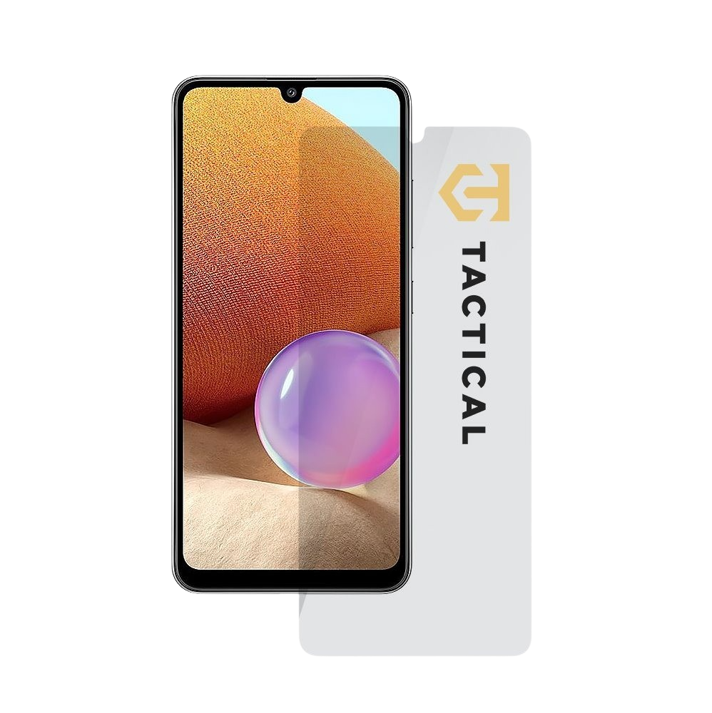 Tactical Glass Shield 2.5D sklo