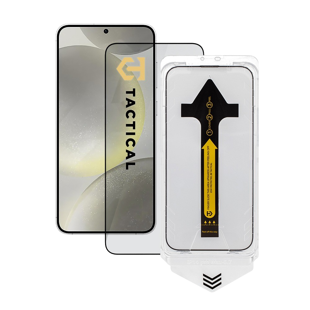 Tactical Impact Barrier for Rookies