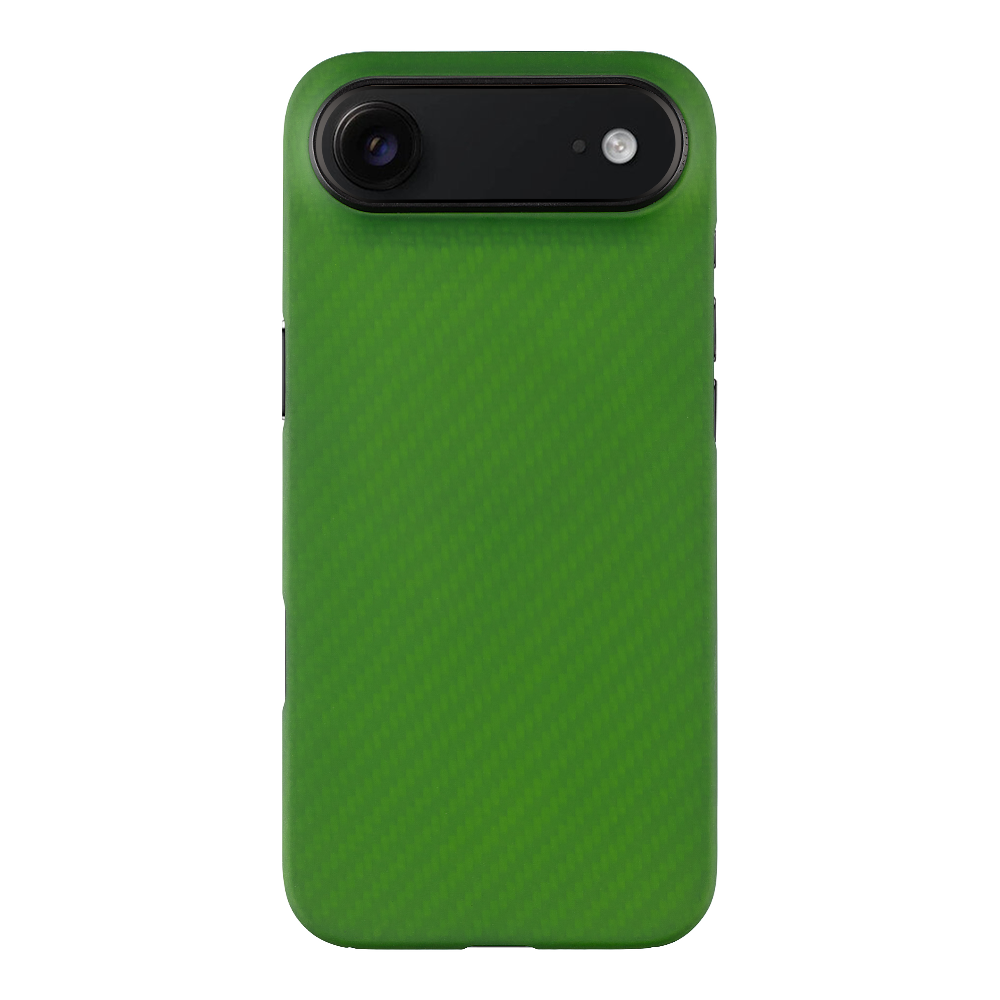 Tactical MagSafe prémiový aramidový kryt na iPhone