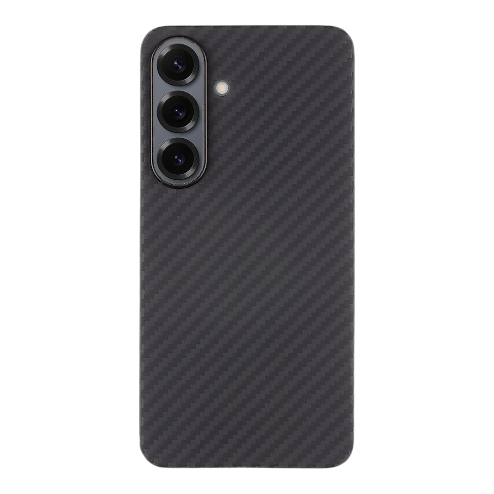 Tactical MagSafe prémiový aramidový kryt na Samsung