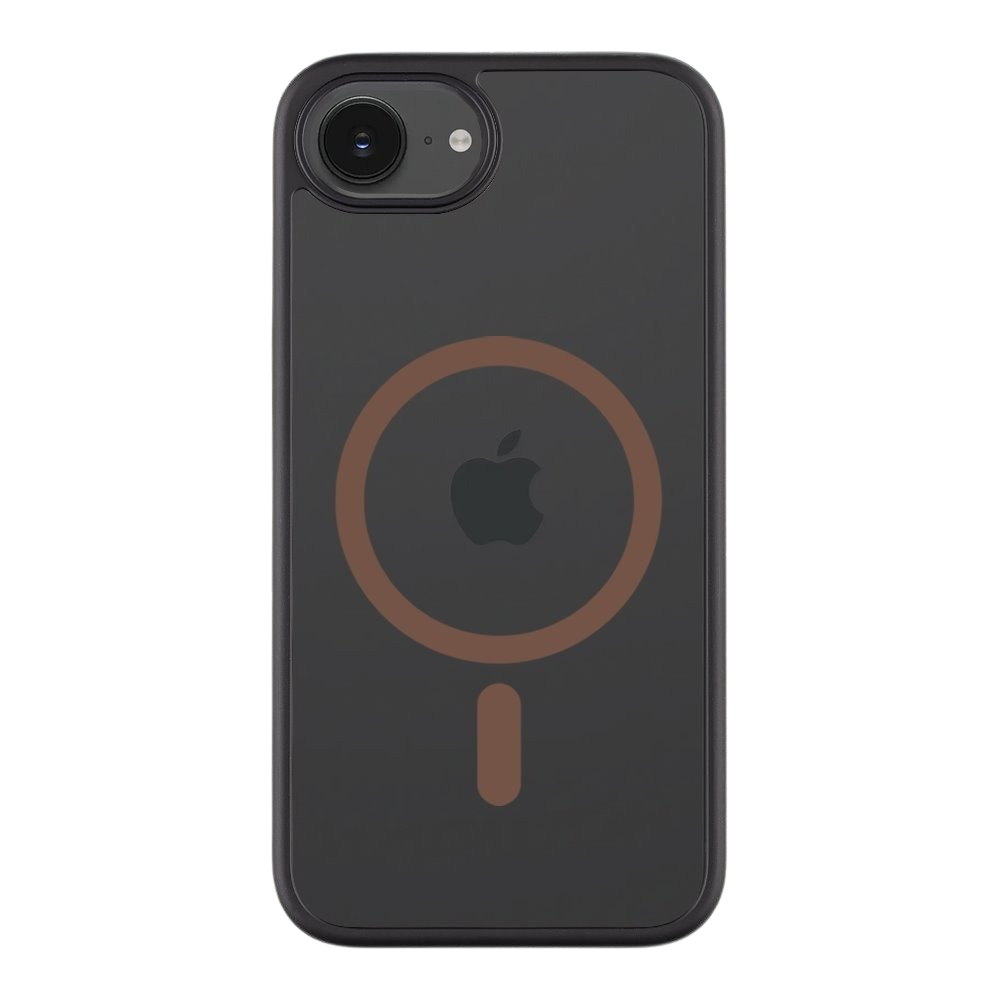 Tactical MagSafe kryt na iPhone Hyperstealth 2.0