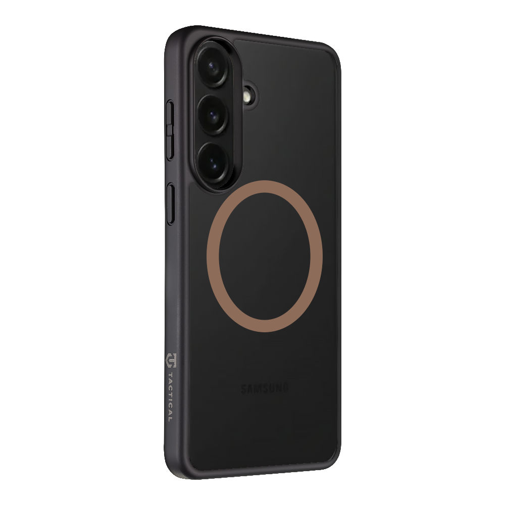 Tactical MagSafe kryt na Samsung Hyperstealth 2.0