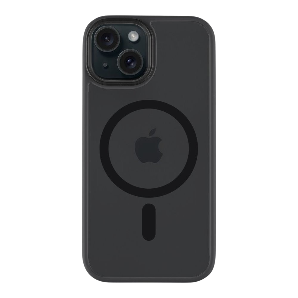 Tactical MagSafe kryt na iPhone – Hyperstealth