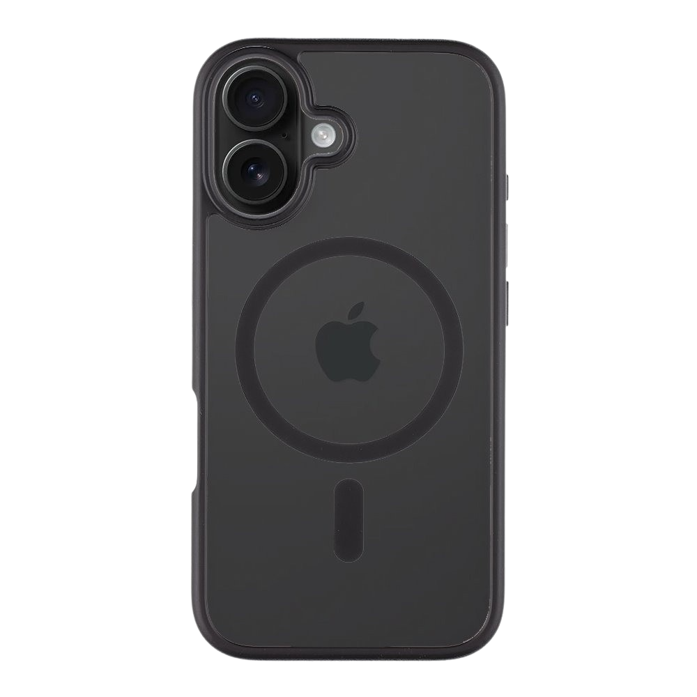 Tactical MagSafe kryt na iPhone – Hyperstealth