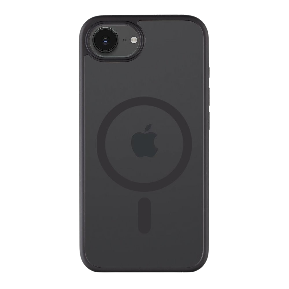 Tactical MagSafe kryt na iPhone – Hyperstealth