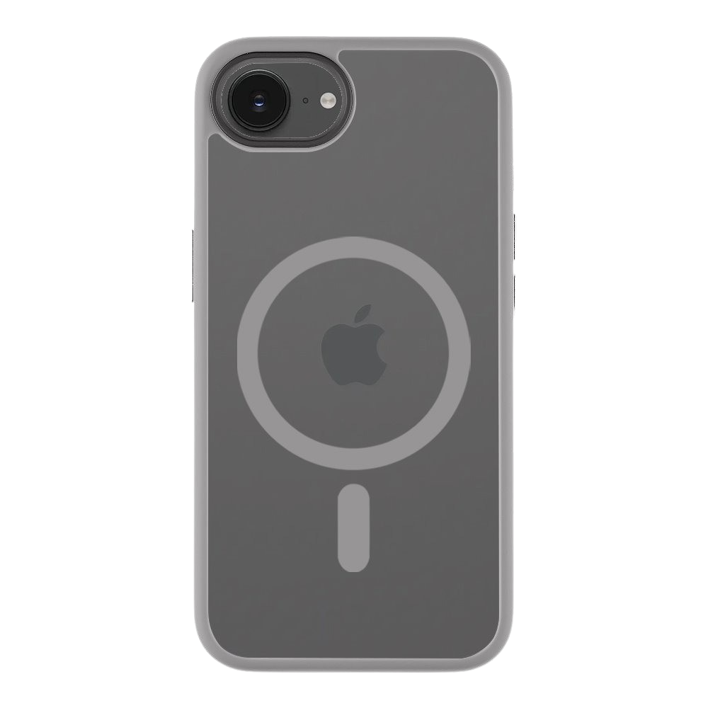 Tactical MagSafe kryt na iPhone – Hyperstealth