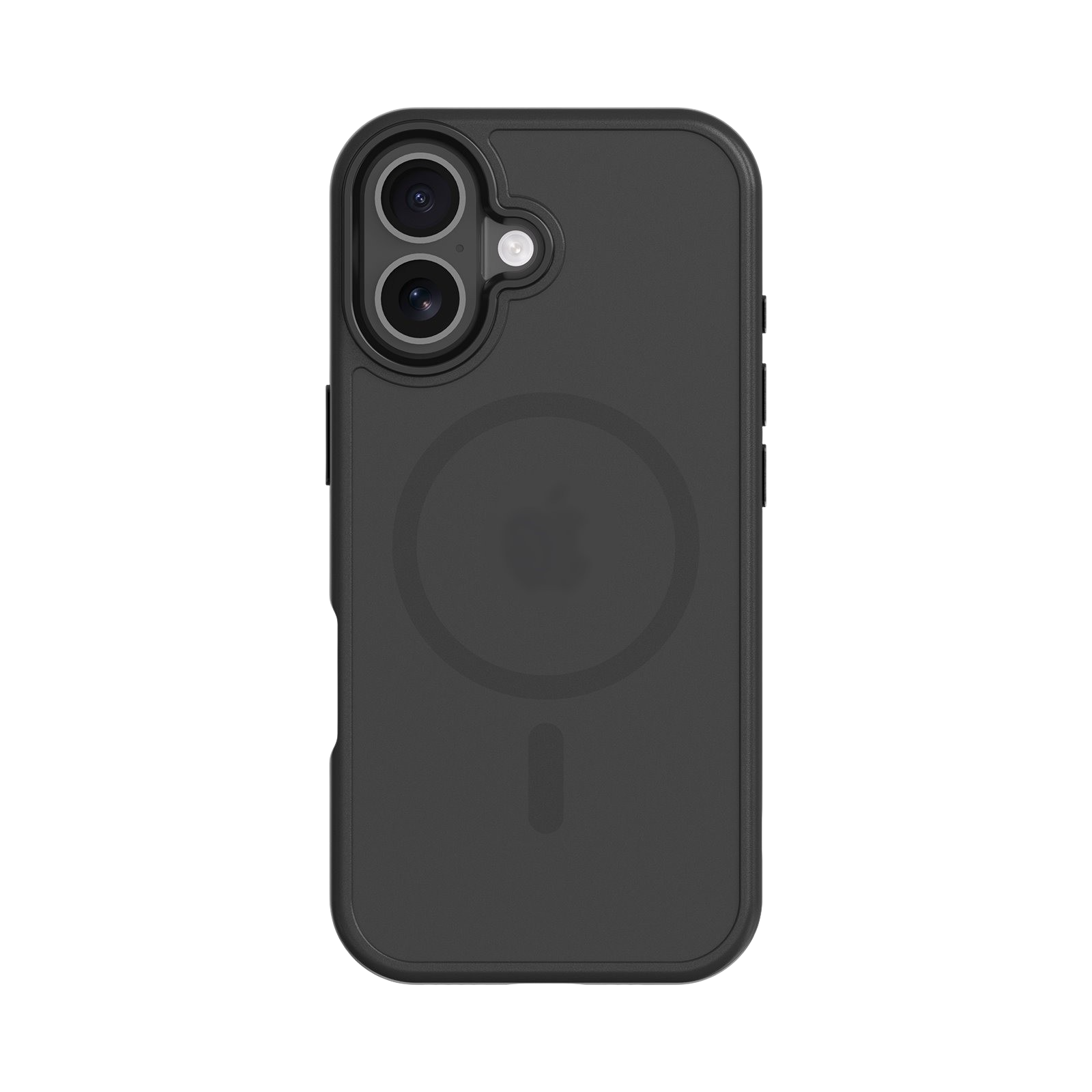 Tactical MagSafe kryt na iPhone – Hyperstealth