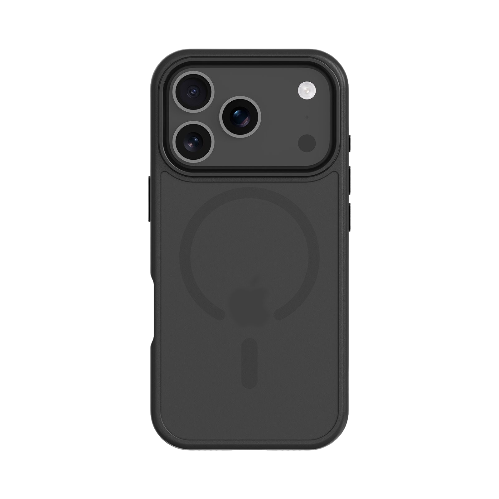 Tactical MagSafe kryt na iPhone – Hyperstealth