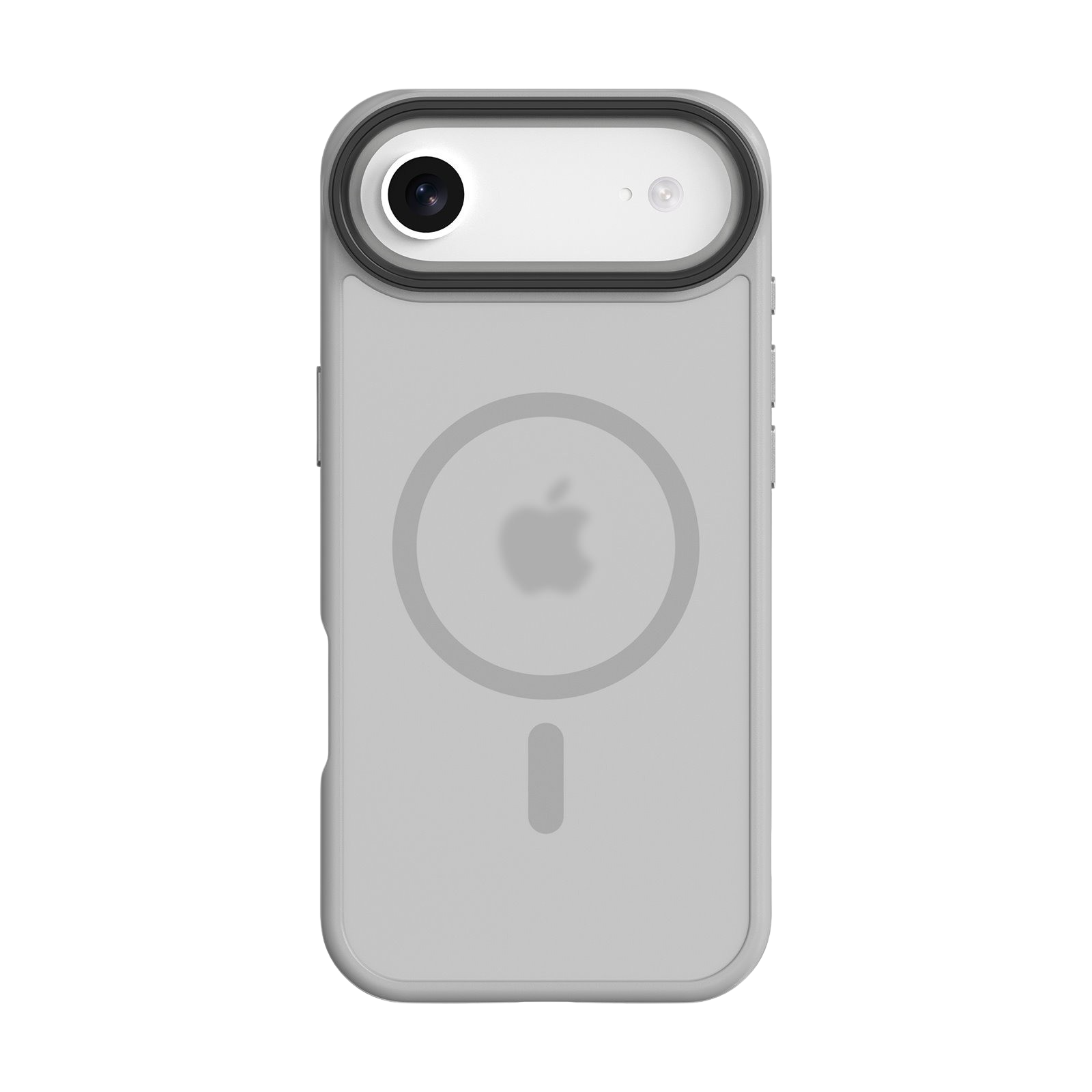 Tactical MagSafe kryt na iPhone – Hyperstealth