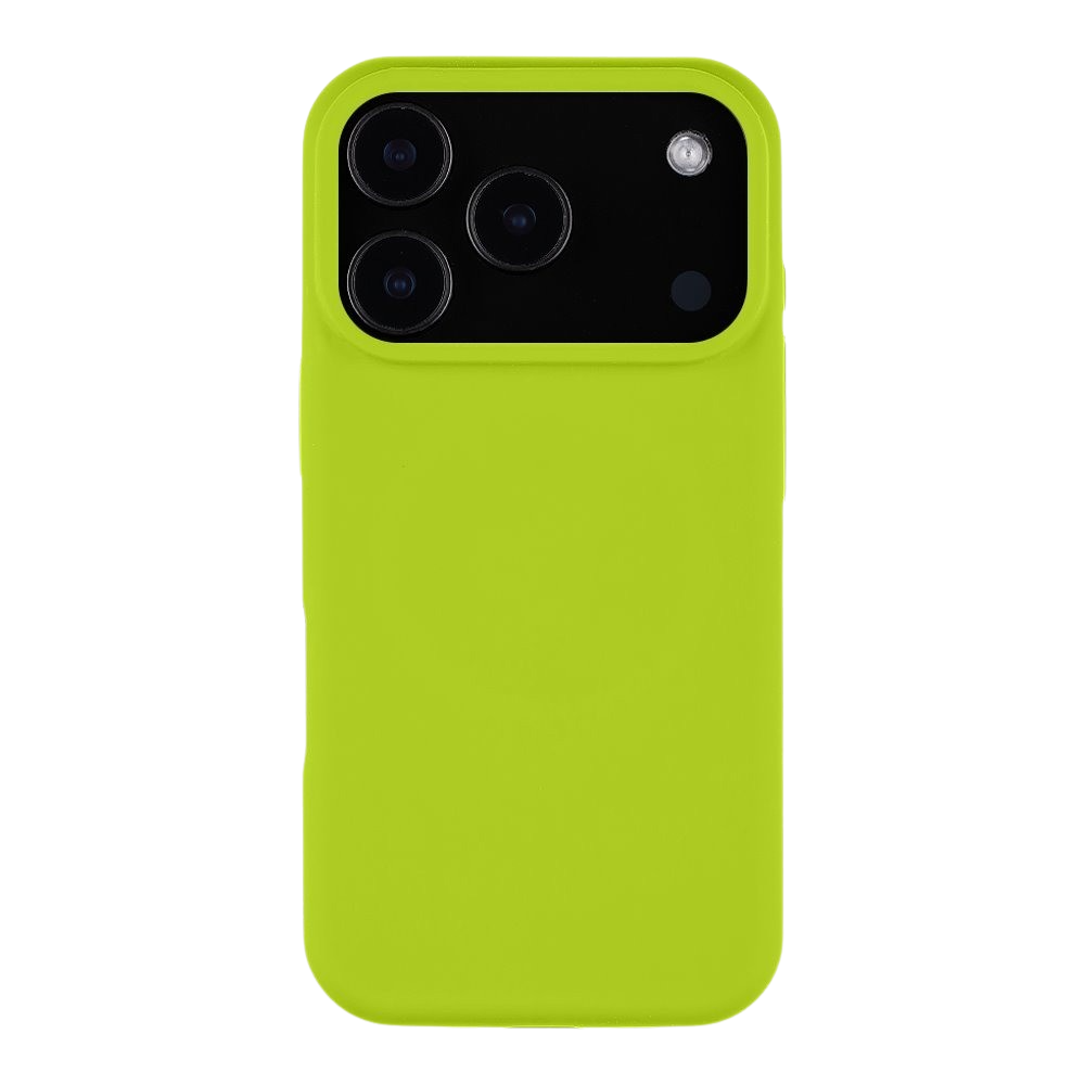 Tactical MagSafe kryt na iPhone z tvrdého silikonu Velvet Smoothie