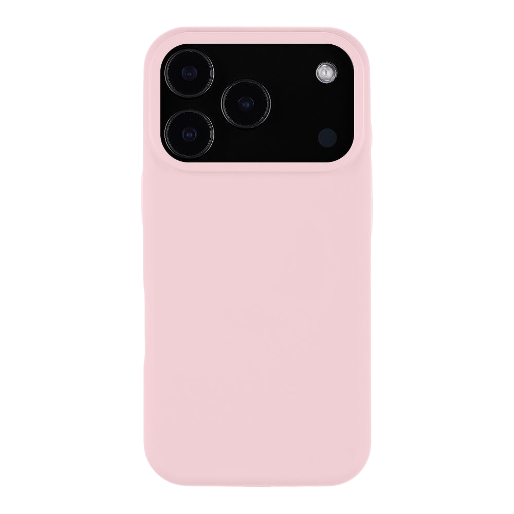 Tactical MagSafe kryt na iPhone z tvrdého silikonu Velvet Smoothie