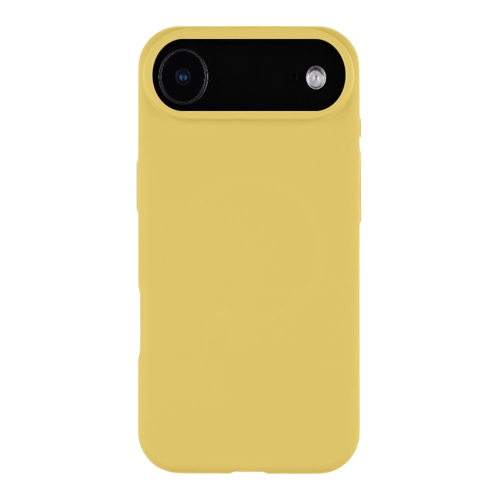 Tactical MagSafe kryt na iPhone z tvrdého silikonu Velvet Smoothie