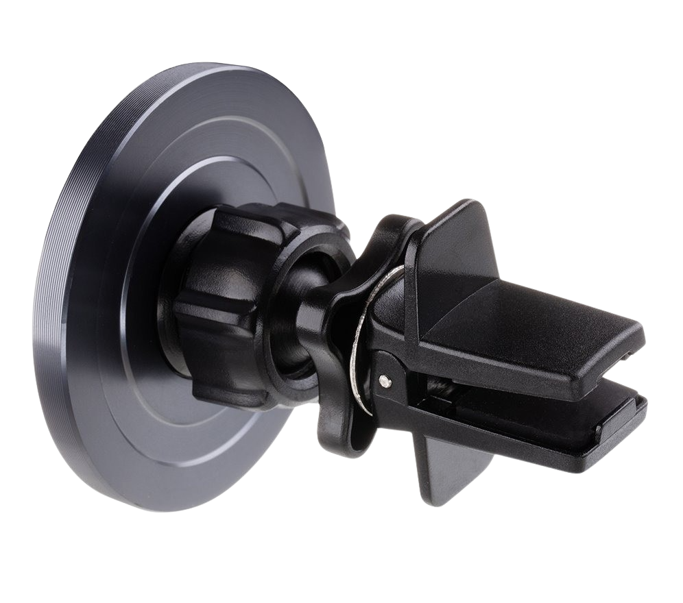 Tactical Mine MagForce do auta - pohled 3