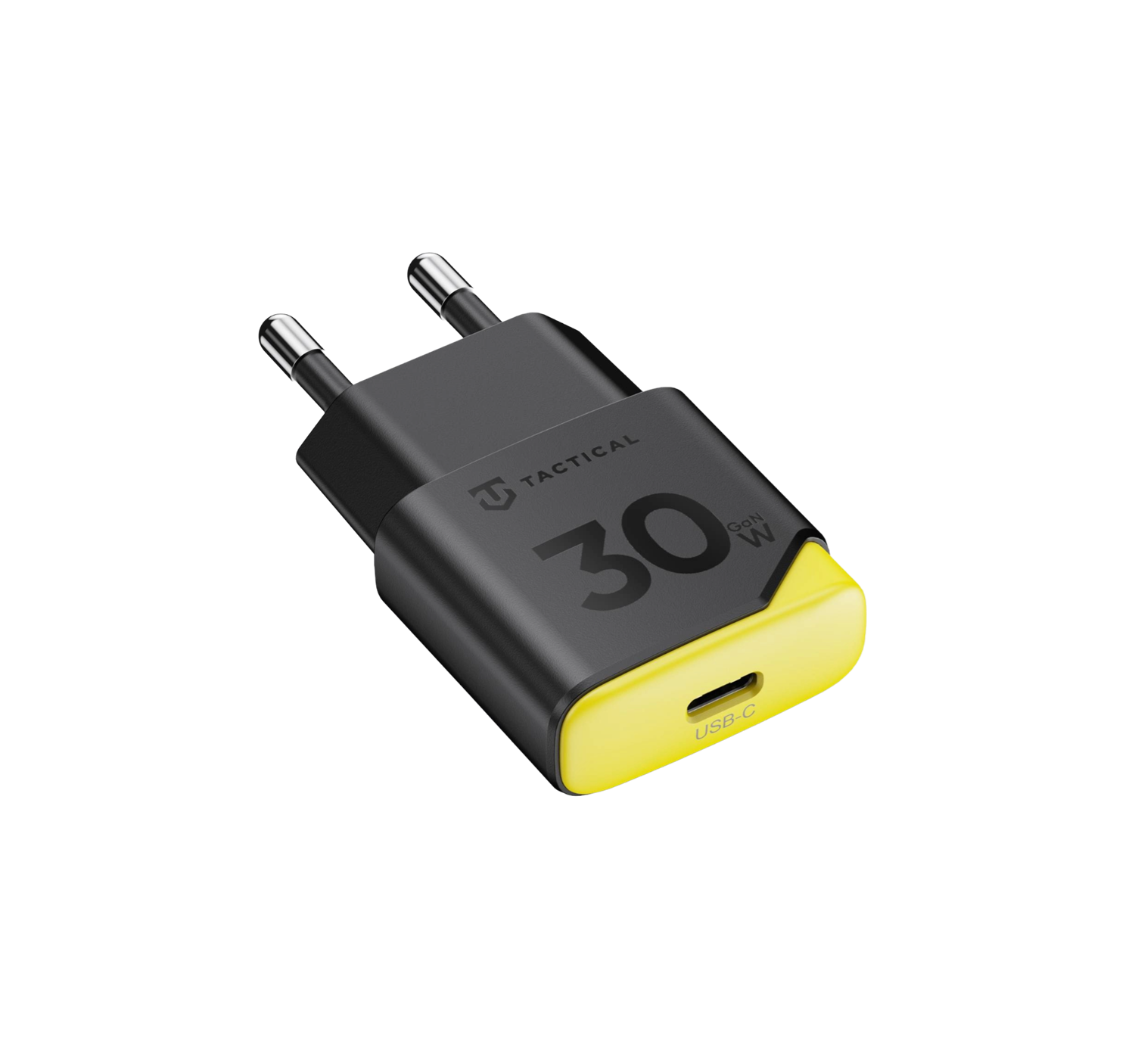 Tactical Minimi GaN 30W - pohled 3