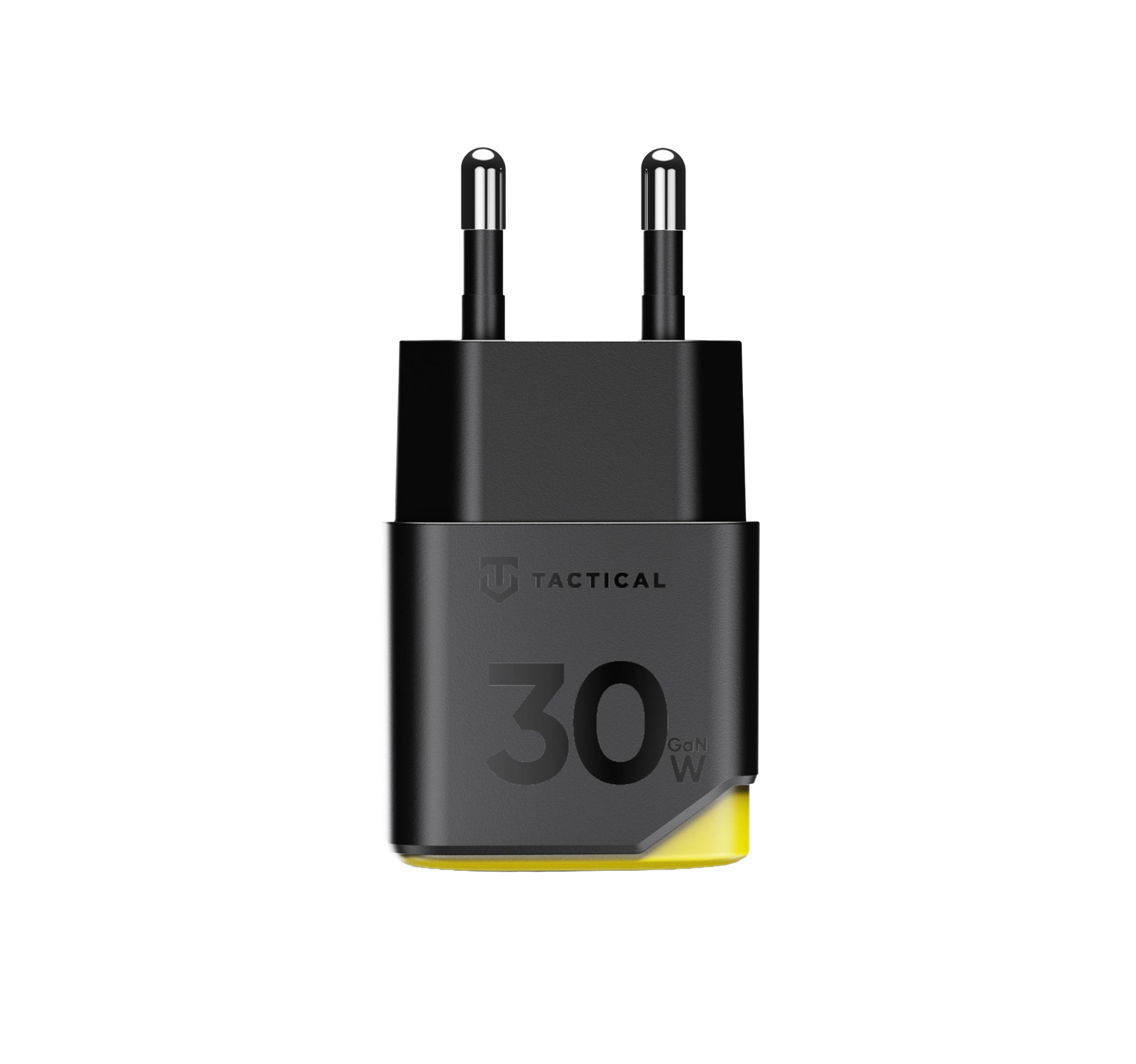 Tactical Minimi GaN 30W - pohled 4