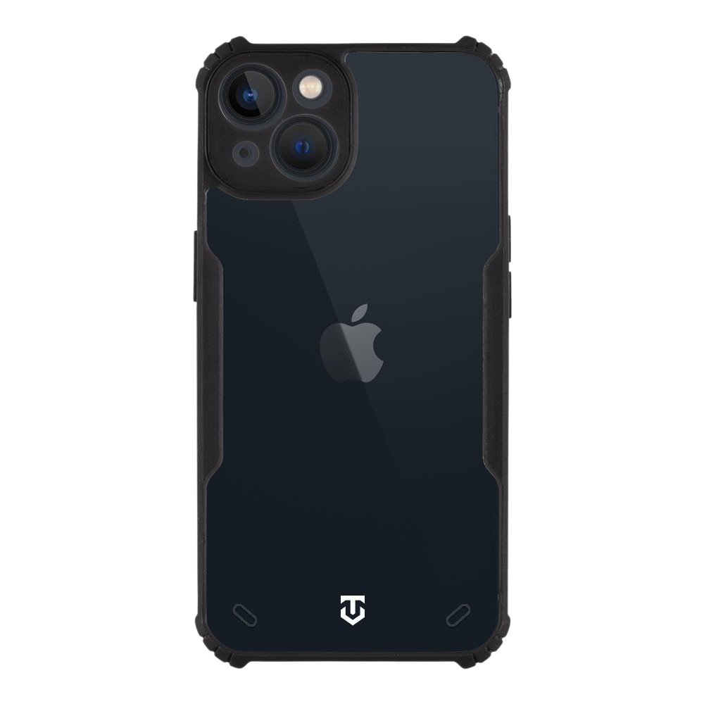 Tactical kryt na iPhone Quantum Stealth