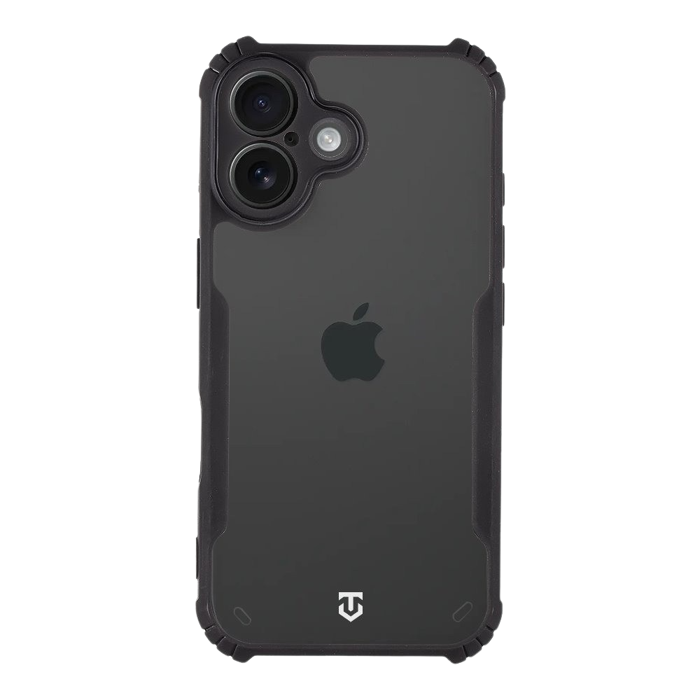 Tactical kryt na iPhone Quantum Stealth