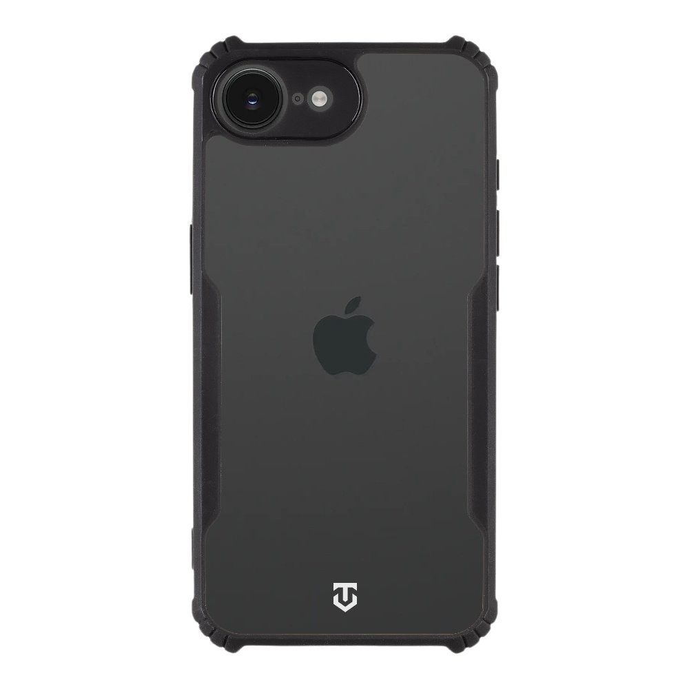 Tactical kryt na iPhone Quantum Stealth