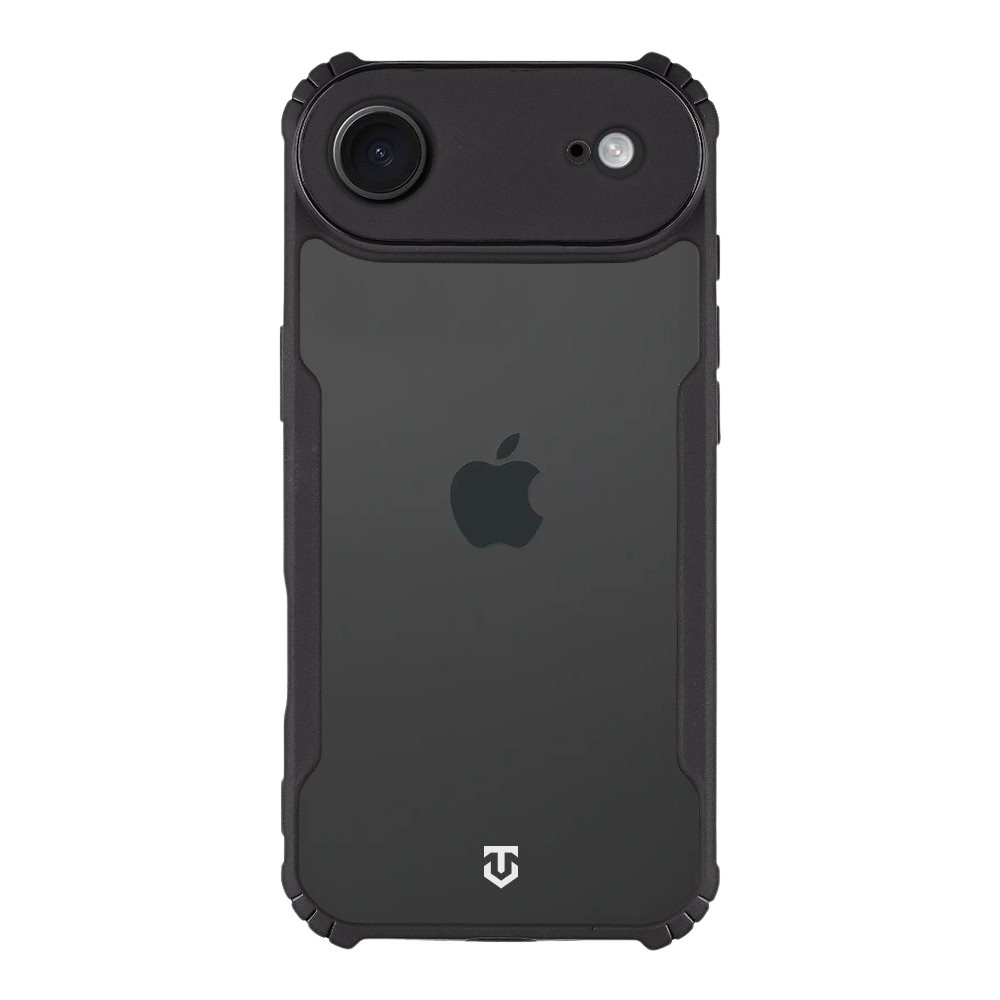 Tactical kryt na iPhone Quantum Stealth