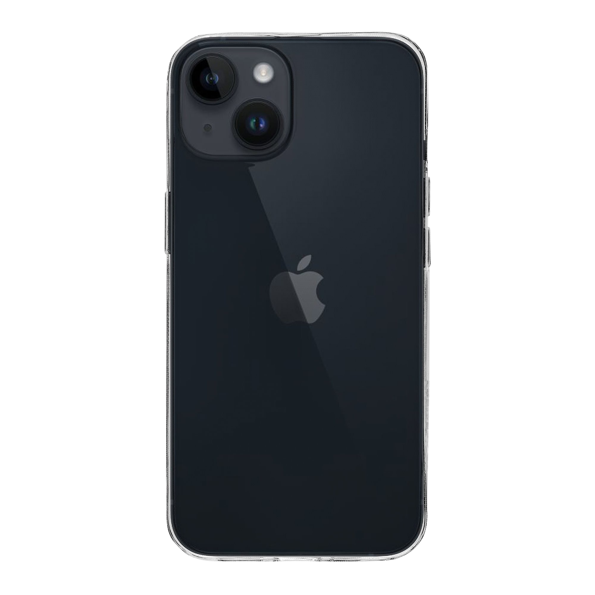 Tactical silikonový kryt na iPhone TPU