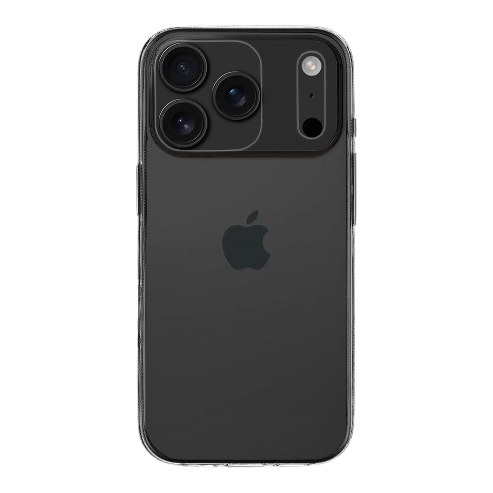 Tactical silikonový kryt na iPhone TPU