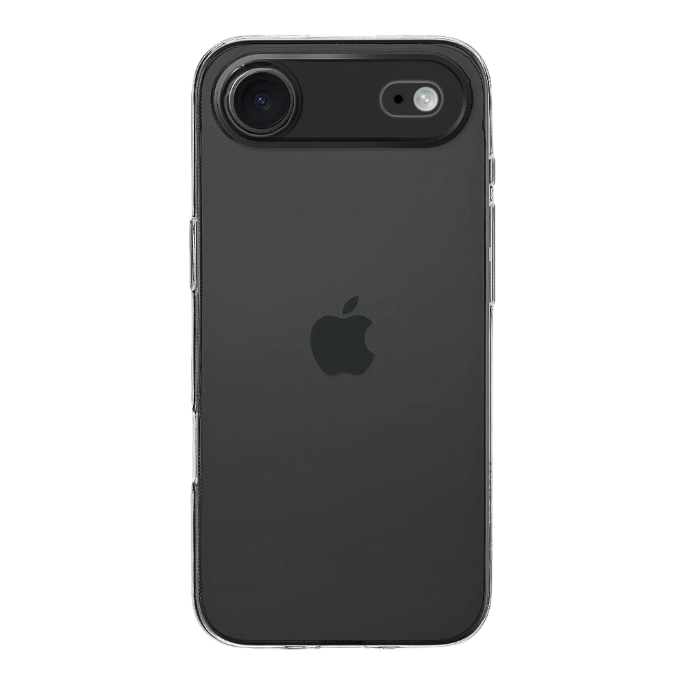 Tactical silikonový kryt na iPhone TPU