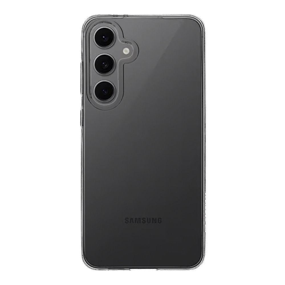 Tactical silikonový kryt na Samsung TPU