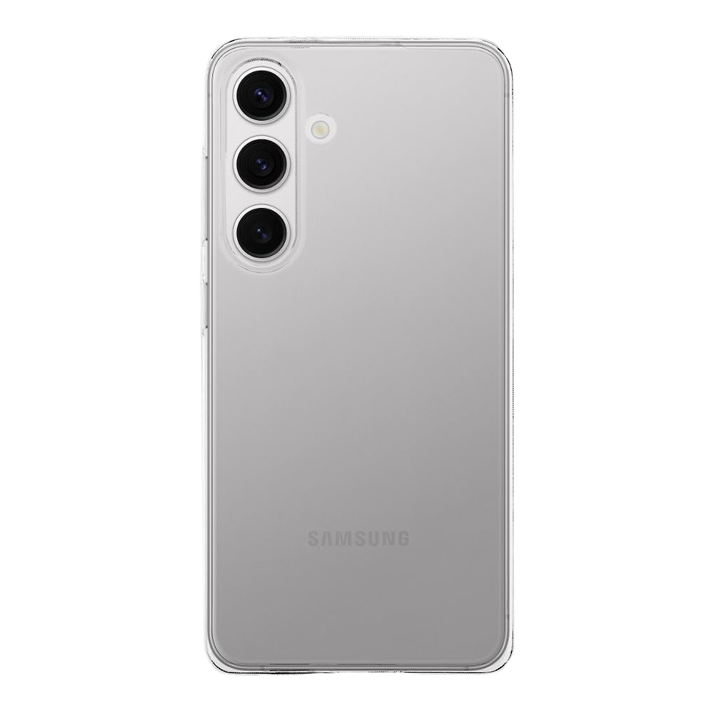 Tactical silikonový kryt na Samsung TPU