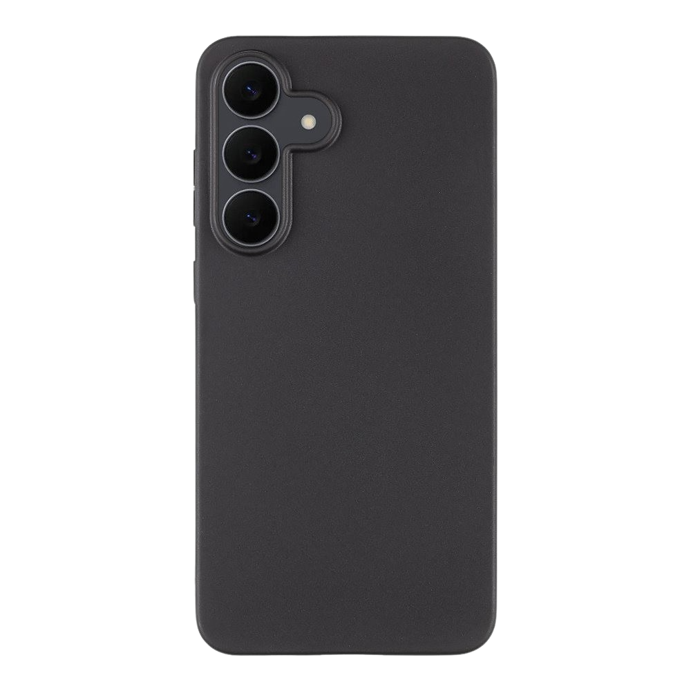 Tactical silikonový kryt na Samsung TPU