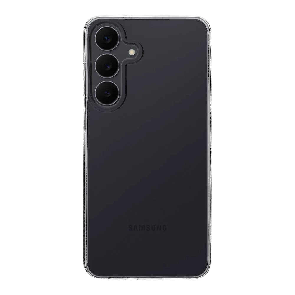 Tactical silikonový kryt na Samsung TPU