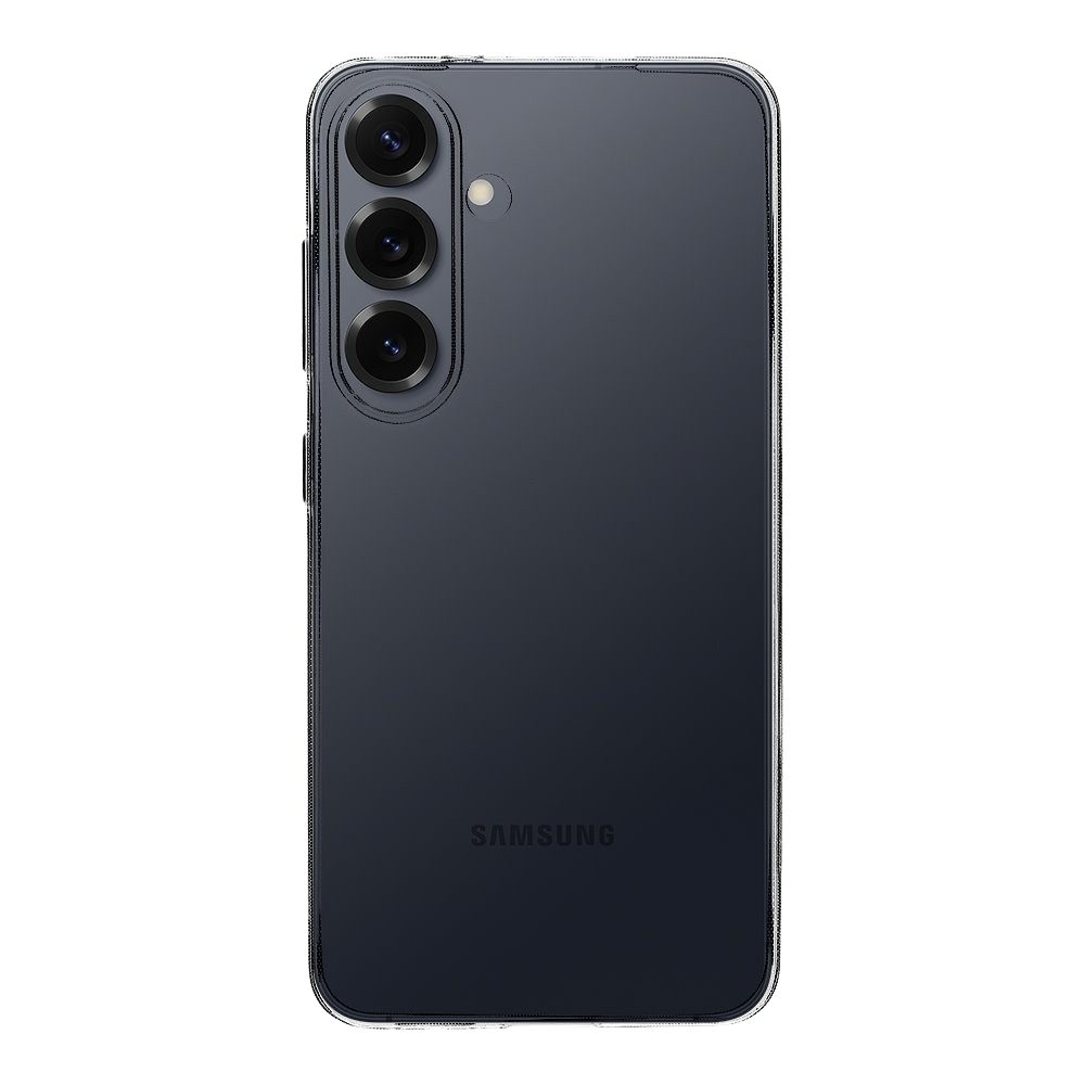 Tactical silikonový kryt na Samsung TPU