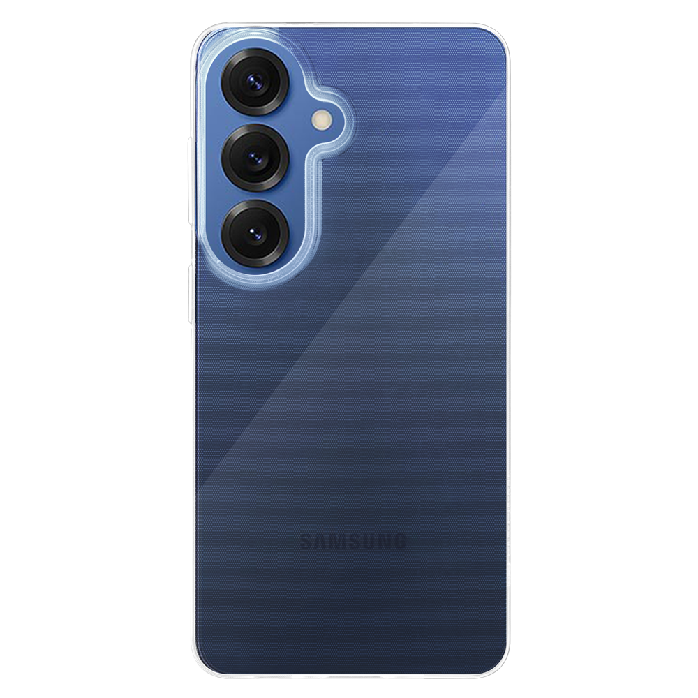 Tactical silikonový kryt na Samsung TPU