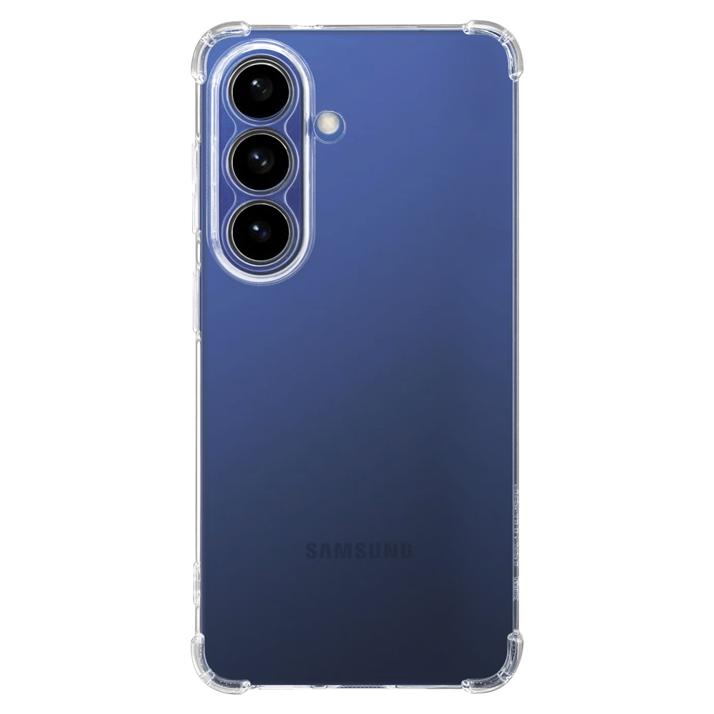 Tactical silikonový kryt na Samsung TPU Plyo