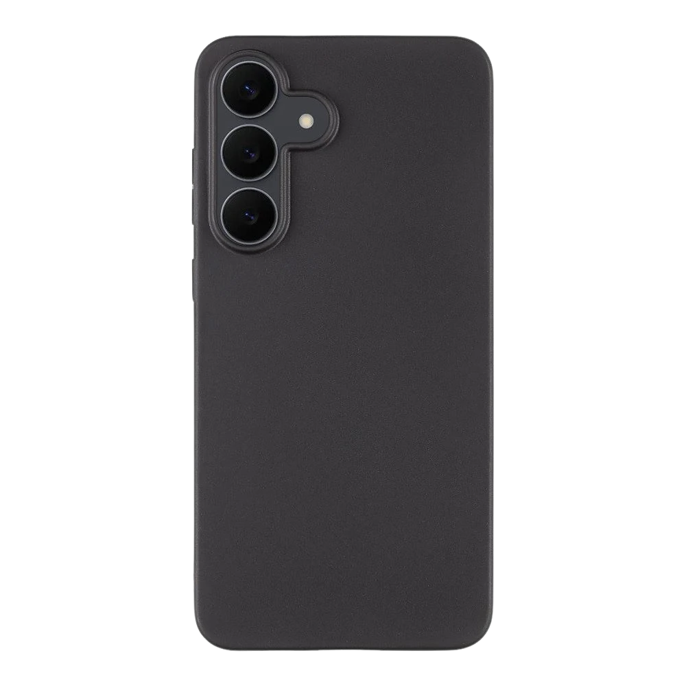 Basic - pohled 6